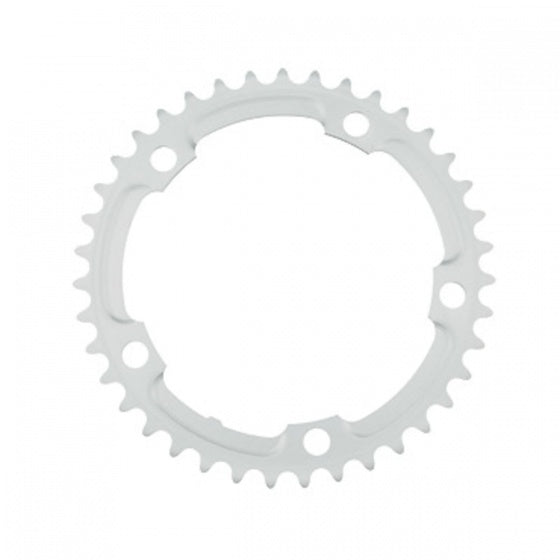 Kettingblad 39T Shimano Tiagra FC-4600