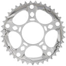 Kettingblad  39T Shimano Tiagra FC-4603 39T-D - zilver