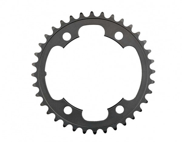 Kettingblad 34T Shimano Tiagra FC-4700