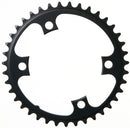 Kettingblad 39T Shimano Ultegra FC-6800 (MD) 2x11 speed - zwart