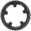 Kettingblad 53T Shimano Ultegra FC-6700 - Grijs