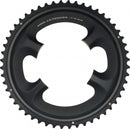 Kettingblad 52T Shimano Ultegra FC-6800 MB (voor 46-36T / 52-36T)