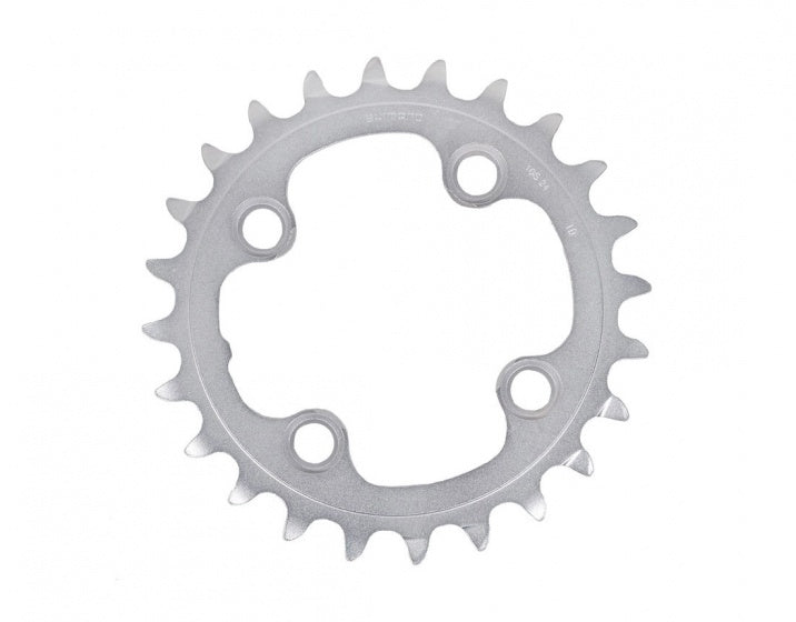 Kettingblad 24T Shimano Deore XT FC-M785 24T-AM