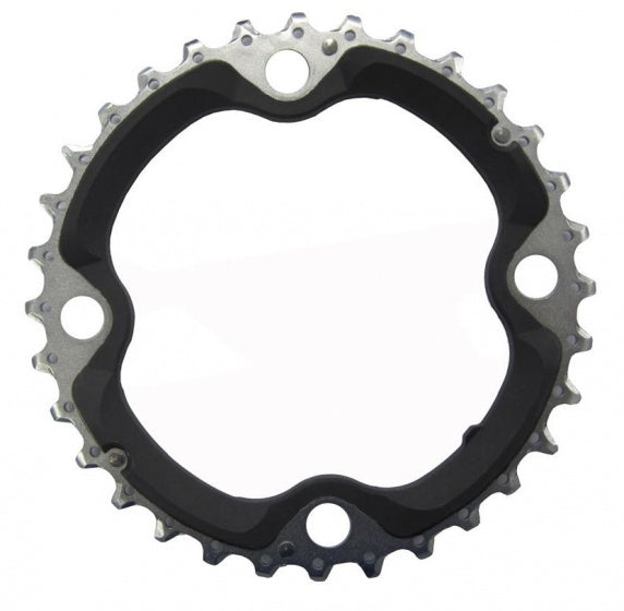 Kettingblad 30T Shimano Deore XT FC-M782 / M672 30T-AN