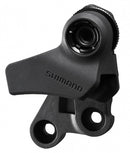 kettinggeleider SM-CD800 XTR zwart