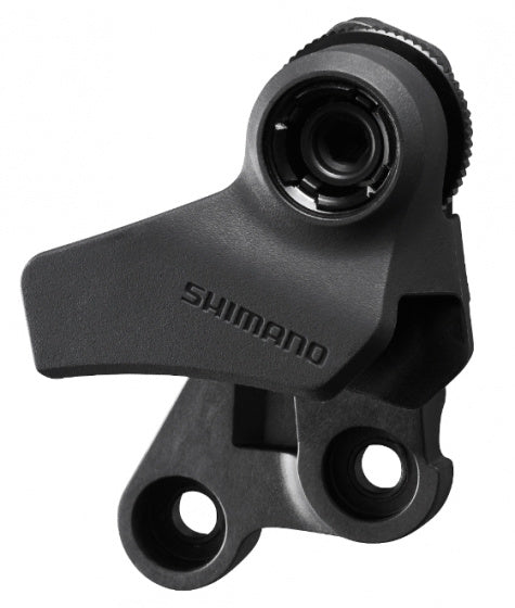 kettinggeleider SM-CD800 XTR zwart