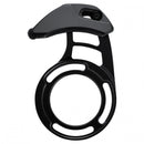 kettinggeleider Steps SM-CDE80