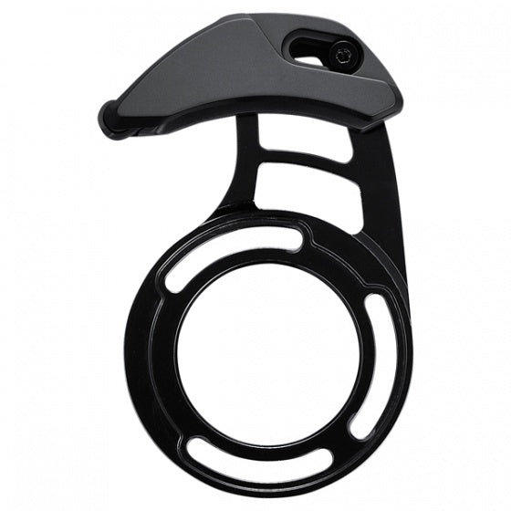 kettinggeleider Steps SM-CDE80