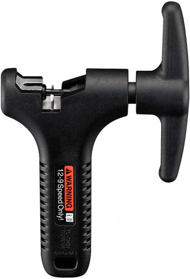 Kettingpons Shimano TL-CN29  9-12 speed