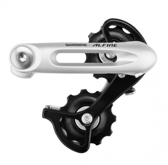 Kettingspanner Shimano Alfine CT-S500