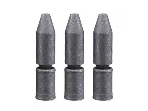 Kettingstift 10 speed Shimano HG-X en HG (3 stuks)