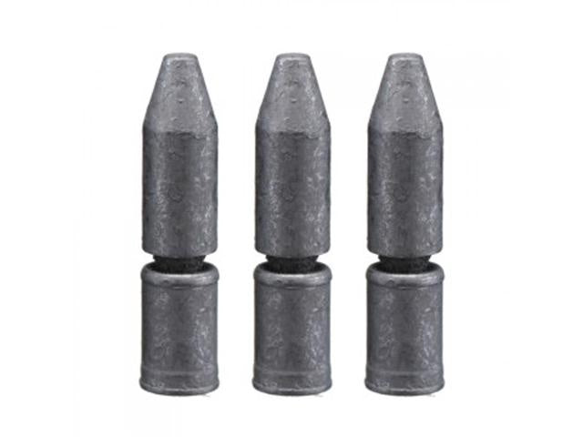 Kettingstift 10 speed Shimano HG-X en HG (3 stuks)