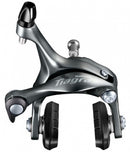 Remhoef (achter) Shimano Tiagra BR4700 - zwart