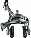 Remhoef (voor) Shimano Tiagra BR4700 - zwart