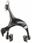 Remhoef (voor) Shimano Sora BR-R3000 - zwart