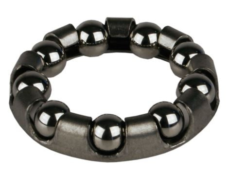 Kogelring C Shimano Nexus CB-D110/E110