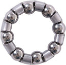 Kogelring J 7/32X8 Shimano Nexus 3 SG-3R40