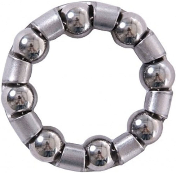 Kogelring J 7/32X8 Shimano Nexus 3 SG-3R40