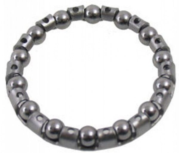 Kogelring Shimano Nexus 3 (3/16x14)