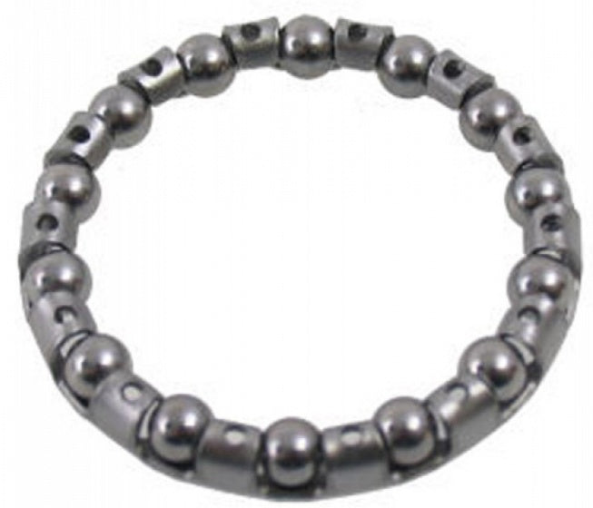 Kogelring Shimano Nexus 3 (3/16x14)