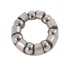 Kogelring Shimano Nexus 3 / IM40 / CB-E110 (1/4x7)