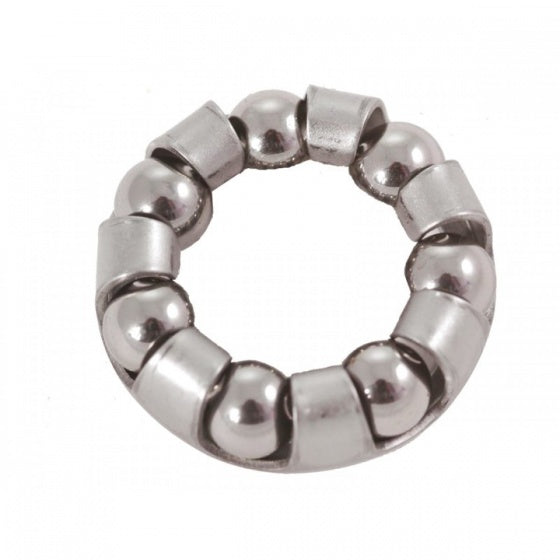 Kogelring Shimano Nexus 3 / IM40 / CB-E110 (1/4x7)