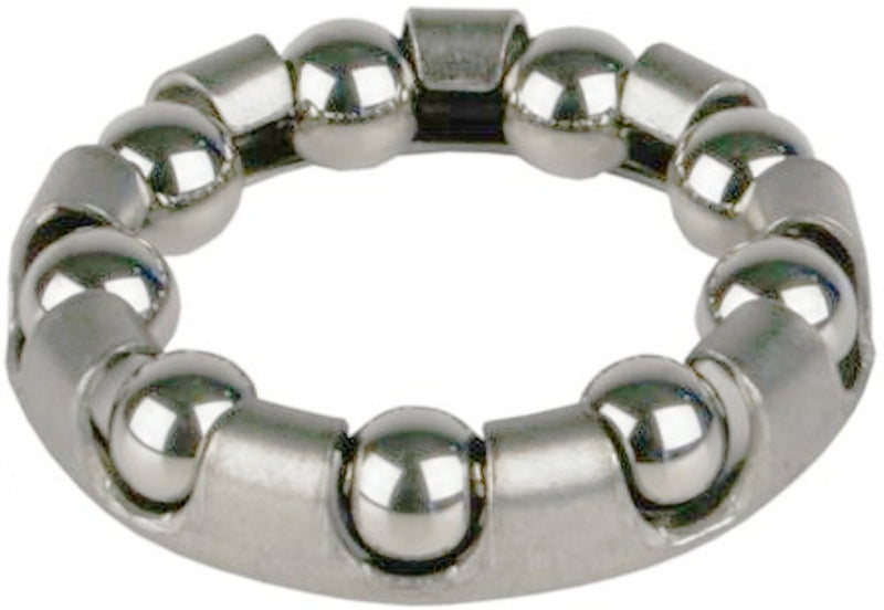 Kogelring (links) 3/16"x11 Shimano Nexus 7 SG-7R40/41/42/4C30/4R31