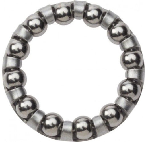 Kogelring (rechts) F 3/16" Shimano Nexus 7 SG-7C22/7R42/C3001