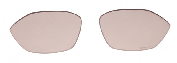 lenzen voor S71X fietsbril fotochromisch