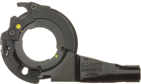 Nexus 7V cassette joint CJ-NX10