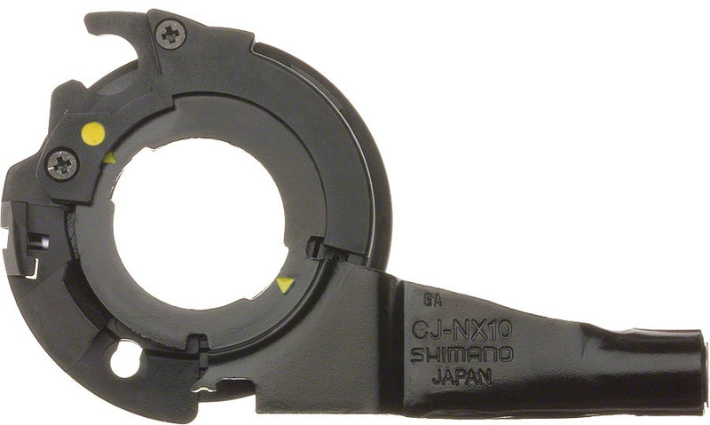 Nexus 7V cassette joint CJ-NX10