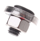 Kabelklemset Shimano Nexus rollerbrake BR-IM45 / BR-C3000 achter