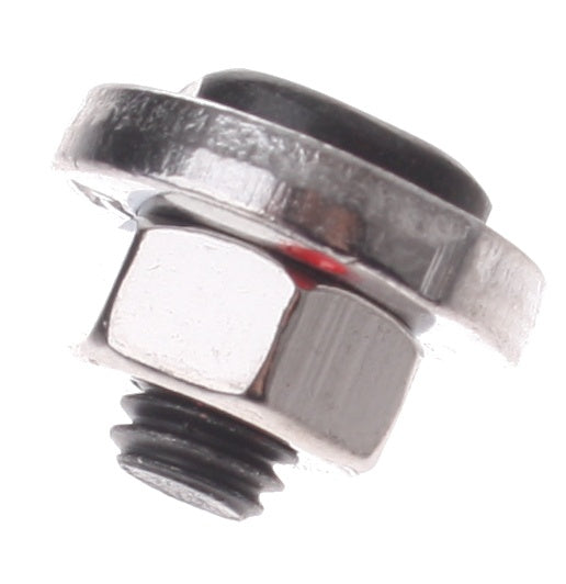 Kabelklemset Shimano Nexus rollerbrake BR-IM45 / BR-C3000 achter