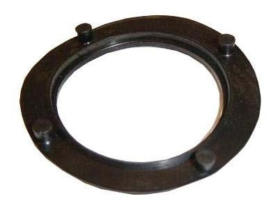 Rubberen opvulring Shimano Nexus voor rollerbrake 4-punts