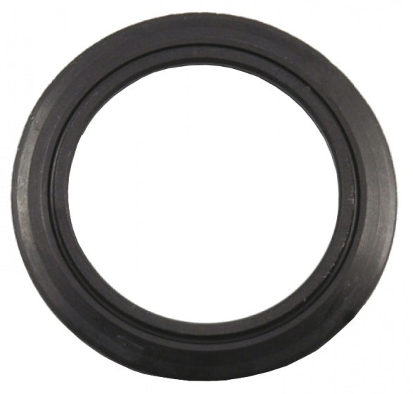 Rubberen opvulring Shimano Nexus voor rollerbrake 4-punts