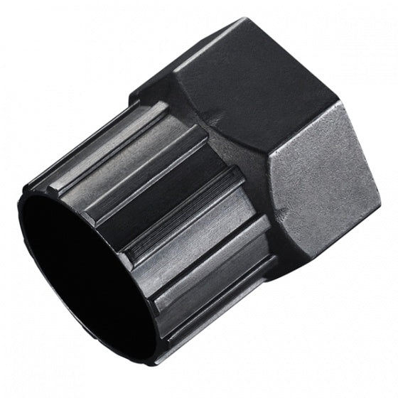 Freewheelafnemer Shimano TL-FW30