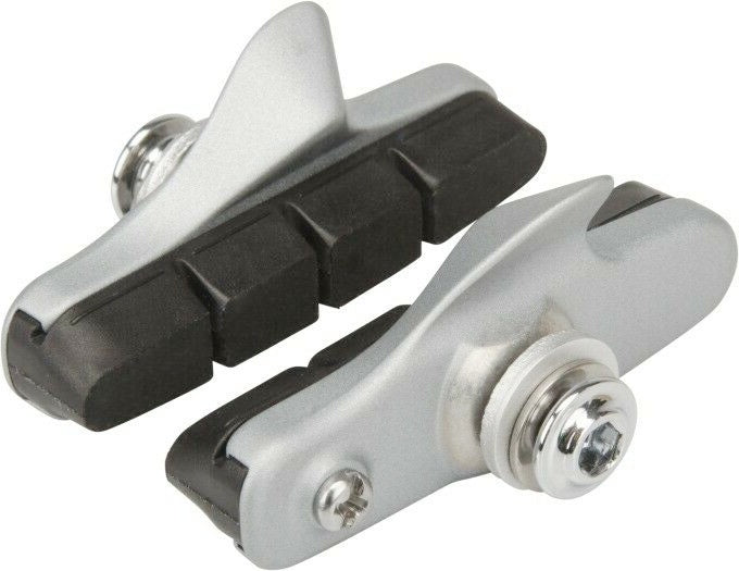 Remblokset Shimano 105 R55C4 BR-5800 - zilver