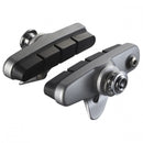 Remblokset Shimano Ultegra R55C3 BR-6700-G