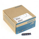 Remrubber carbon velg SHIMANO-105/Dura Ace / Ultegra BR-9000/7900 (50*sæt)