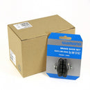 Remblokset Shimano Tiagra / Sora R50T2 BR-4600 (5 paar)