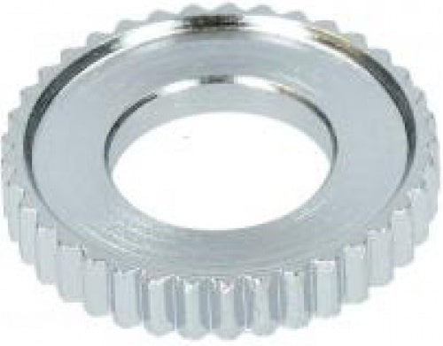 rembout kartelring Dura-ace BR-7400 achterwiel 10 stuks