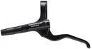 Remhendel links Shimano Acera BL-MT201 - zwart