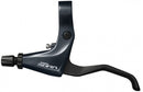 Remhendel Shimano Sora BL-R3000 links - zwart