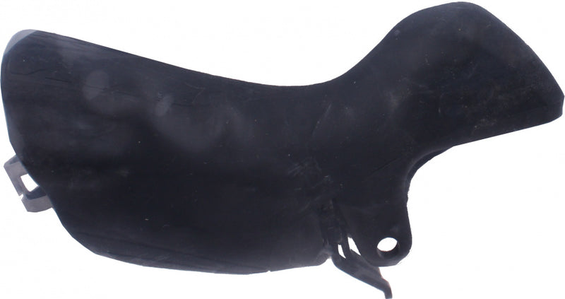 remgreep St-R9100 Dura-Ace links rubber 11-delig