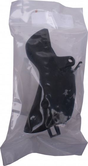 remgreep St-R9100 Dura-Ace links rubber 11-delig