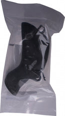 remgreep St-R9100 Dura-Ace rechts rubber 11-delig