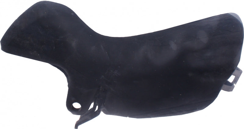 remgreep St-R9100 Dura-Ace rechts rubber 11-delig