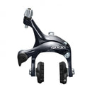 Remhoef (achter) Shimano Sora BR-R3000 - zwart