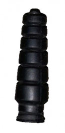 Rubberhoes Shimano Deore XT BR-M739