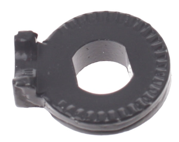 ring asborgplaat Nexus grijs